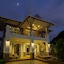 The Best Aonang Villas