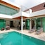 Ya Nui Beach Villas