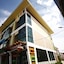 Charoensuk Grand Hotel