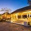 The Series Resort Khaoyai