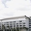 Phukaning Hotel