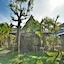 The Nine Thipthara Klongson Resort