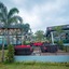 Belong Jin The Dam Hotel & Resort