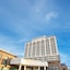 Grand Palazzo Hotel Pattaya