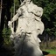 Rubezahl Marienbad Luxury Historical Castle Hotel & Golf - Castle Hotel Collection