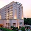 Radisson Hotel Varanasi