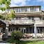 Pension Schönörtli