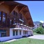 Hotel Roc Et Neige