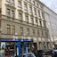 Old Town - Aparthotel Michalska