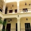 Hotel Mariazel
