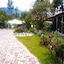 Hotel Iguaque Campestre Spa & Ecolodge