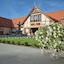 Hotel Poledno