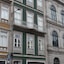 New Oporto Apartments - Mouzinho