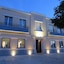 Most Art Boutique Hostel