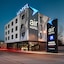 Air Hotel