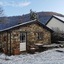 Dolweunydd Bed & Breakfast