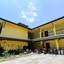 Baan Pordeedin