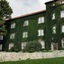 Too-Good Apartments