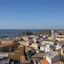 Liiiving In Porto - Sea & River View