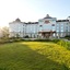 The Royal Pinnacle Hotel