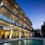 Olive Nature - Hotel & Spa Da Quinta Dona Adelaide