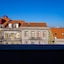 Rs Porto Campanha