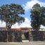 Alluar Lodge