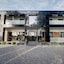 Wind Hotel