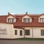 Hotel Etiuda
