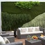 Bica Flh Suites
