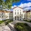 Hotel Pałac Alexandrinum