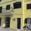 Residencial Hortamar