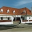 Hotel Jardim