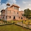 The Shergarh
