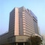 Ji Hotel Dalian Qingniwa Bridge