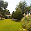 Villa Aggeliki