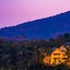 Winter Vale Green Stay Resorts