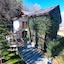 Apple Valley Resort