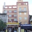 Hotel Chennai Gate