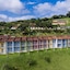 Mundial Parque Hotel