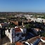 Villa Antiqua