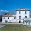 Borralha Hotel, Restaurante & Spa