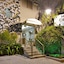 Hotel Cidade