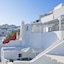 Gaia Villa