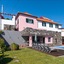 Casa Das Orquídeas By Our Madeira