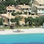 Barbati Bay Elegant Apartments
