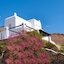 Villa Kappas