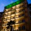 Olympic Hotel – Adults Only