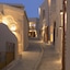 Manili Boutique Suites & Villas