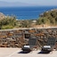 Villa Thea